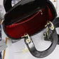Ozarra - DOR Bags - 1040