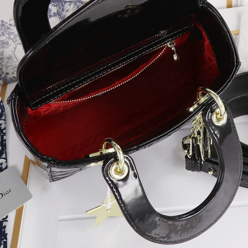 Ozarra - DOR Bags - 1040
