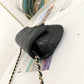 Ozarra - CHL Bags - 319
