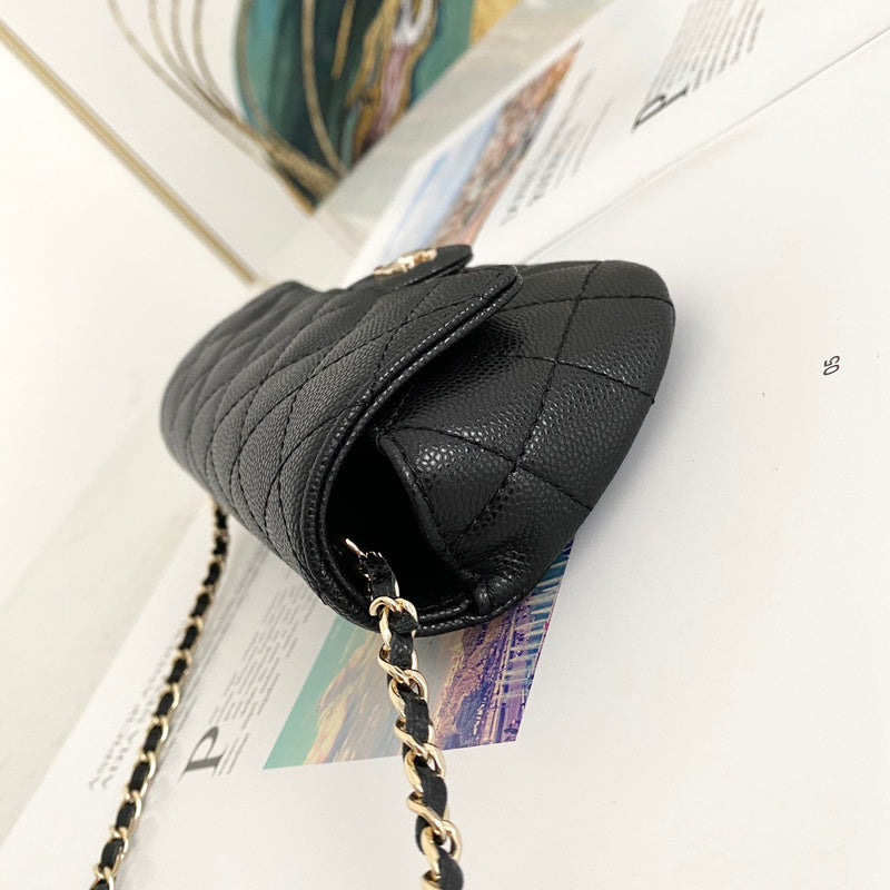 Ozarra - CHL Bags - 319