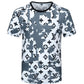 Ozarra Luxury - LOV Clothes - 079