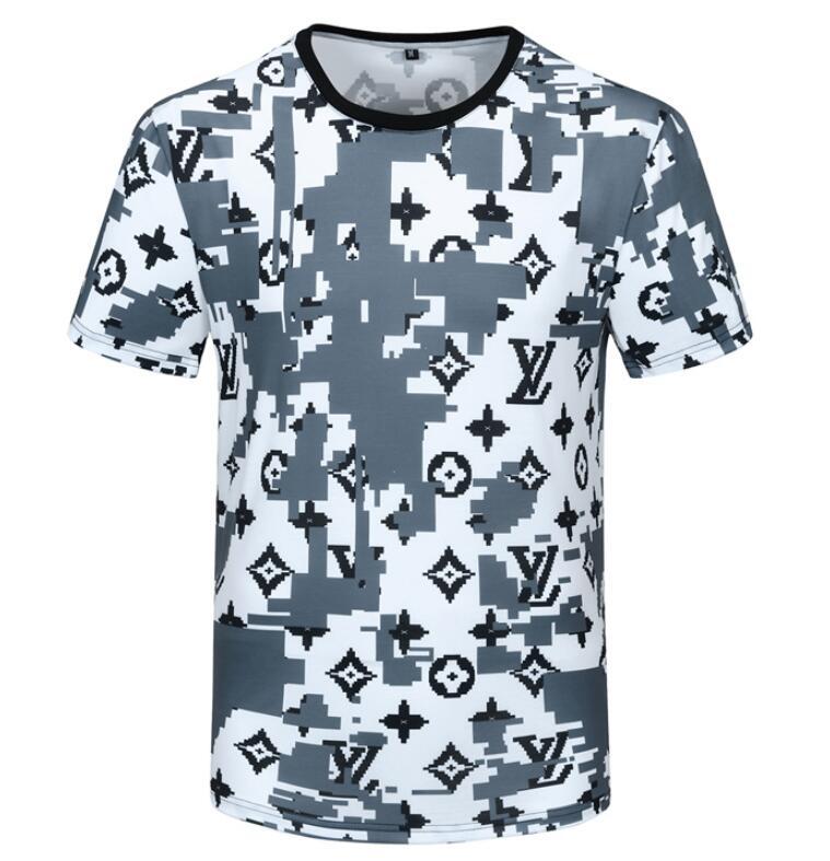 Ozarra Luxury - LOV Clothes - 079
