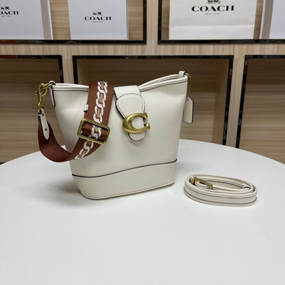 Ozarra - CAH Bags - 744