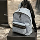 Ozarra SLY Bags - 520