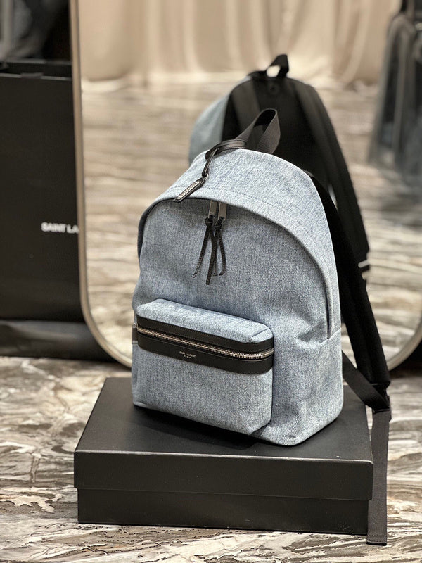 Ozarra SLY Bags - 520