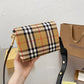 Ozarra Fashion -BBR Bags - 491