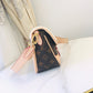 Ozarra - GUKI Women Bags - 1646