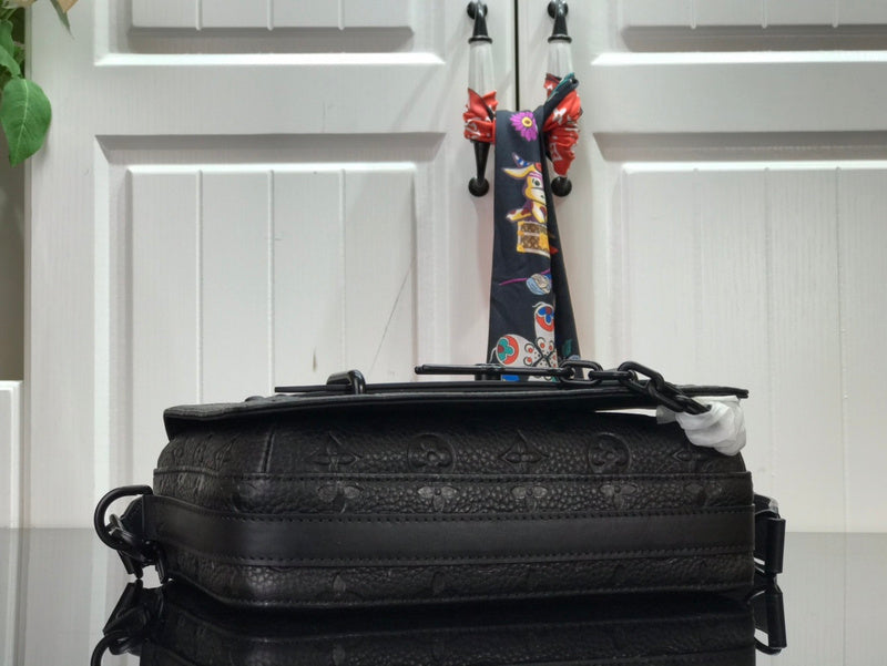 Ozarra Fashion Lu-Vi bags - 17638