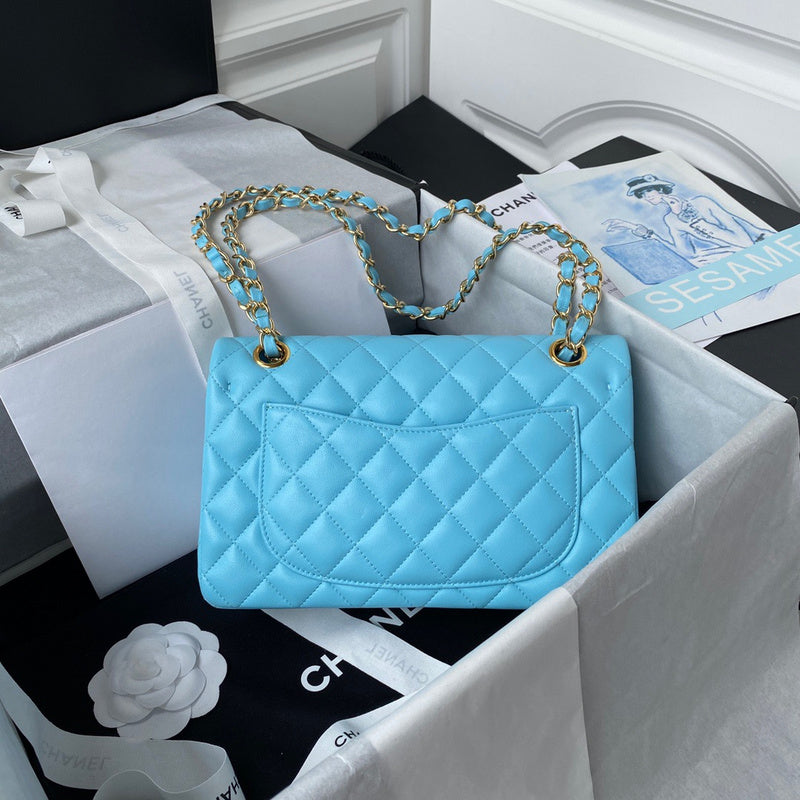 Ozarra - CHL Bags - 6655