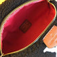 Ozarra - GUKI Women Bags - 1657