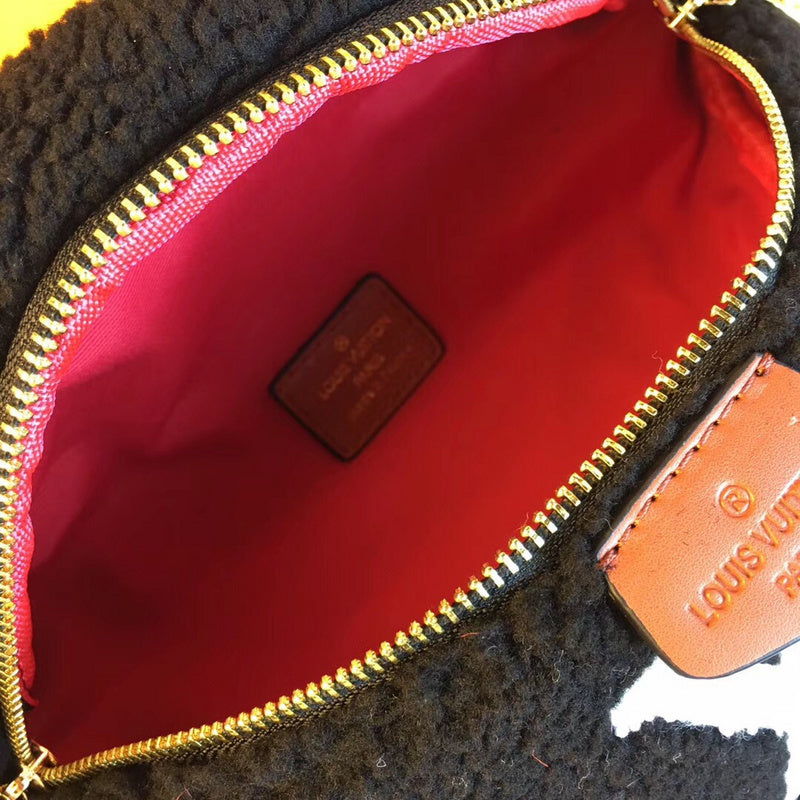 Ozarra - GUKI Women Bags - 1657