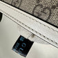Ozarra - GCI Bags - 296