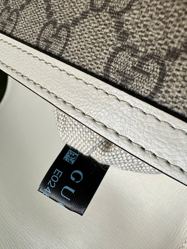Ozarra - GCI Bags - 296