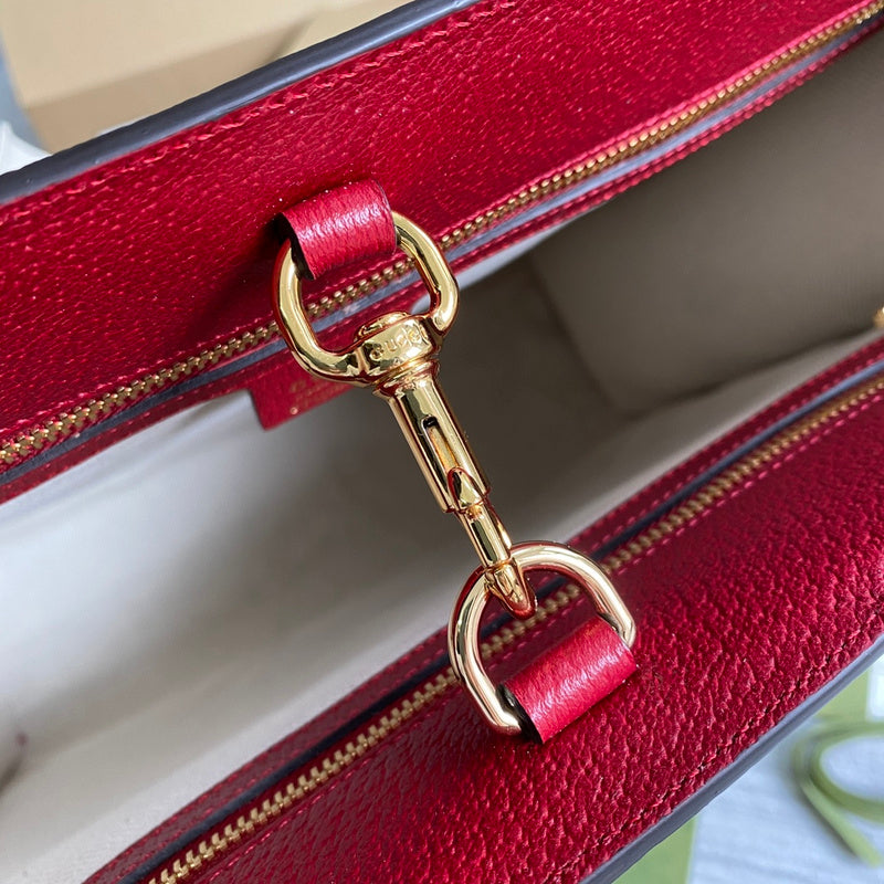 Ozarra - GG Bags - 2178
