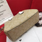 Fashion Lu-Vi bags - 3642