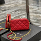 OZ - SLY Bags - 861