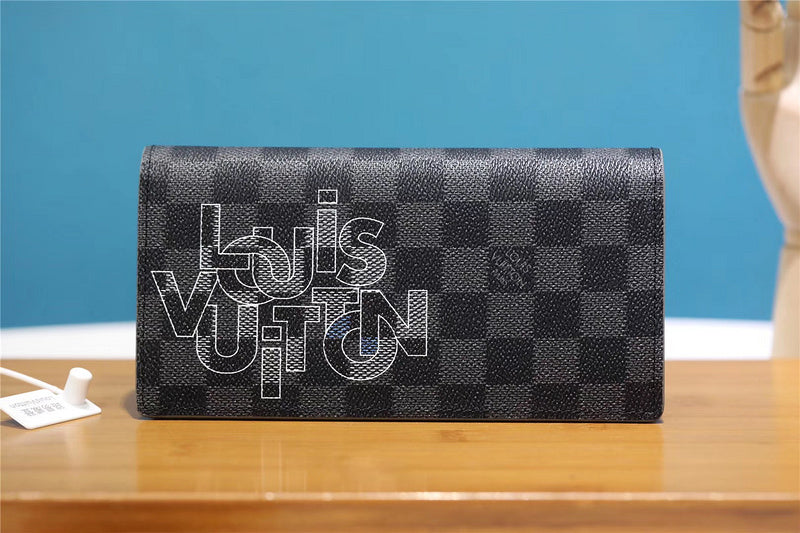 Ozarra Fashion Lu-Vi bags - 11035