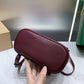 OZ - GYO Bags - 1305