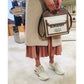 Ozarra Fashion -BBR Bags - 961