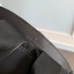 Ozarra Fashion Lu-Vi bags - 17123
