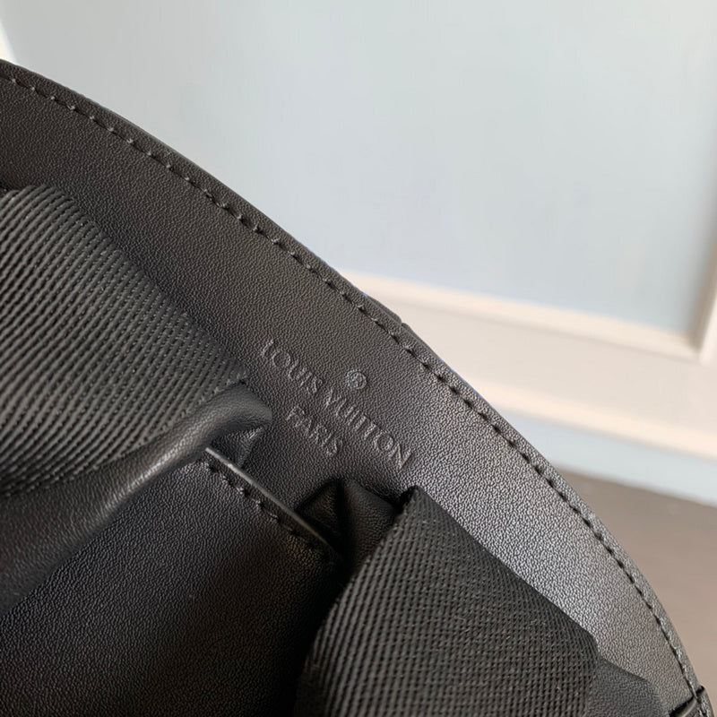Ozarra Fashion Lu-Vi bags - 17123