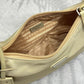 Ozarra Luxury - PD Bags - 003