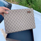 Ozarra - GCI Bags - 010