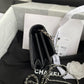 Ozarra - CHL Bags - 7480