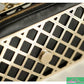 Ozarra - CHL Bags - 624
