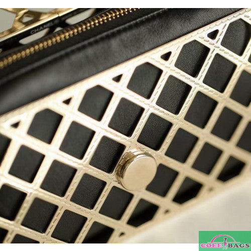 Ozarra - CHL Bags - 624