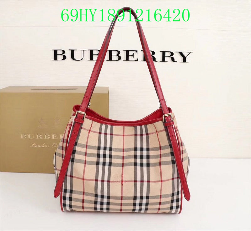 Ozarra Fashion -BBR Bags - 346