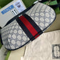 OZ - GCI Bags - 881