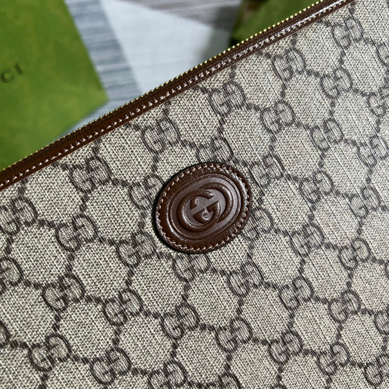 Ozarra - GCI Bags - 4418