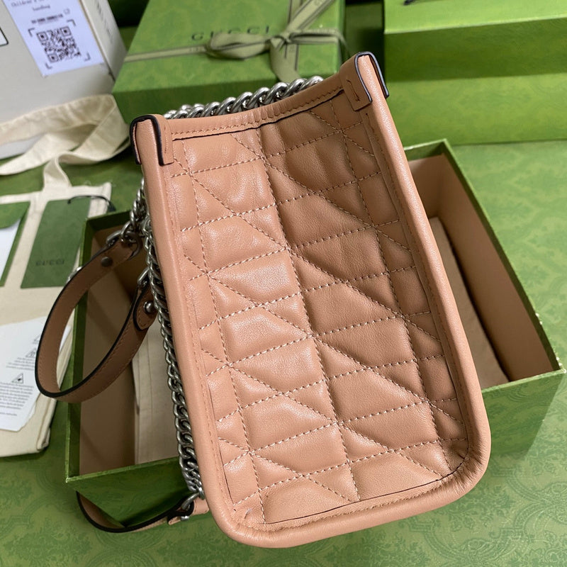 OZ - GCI Bags - 1119