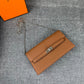 Ozarra - HMS Bags - 244