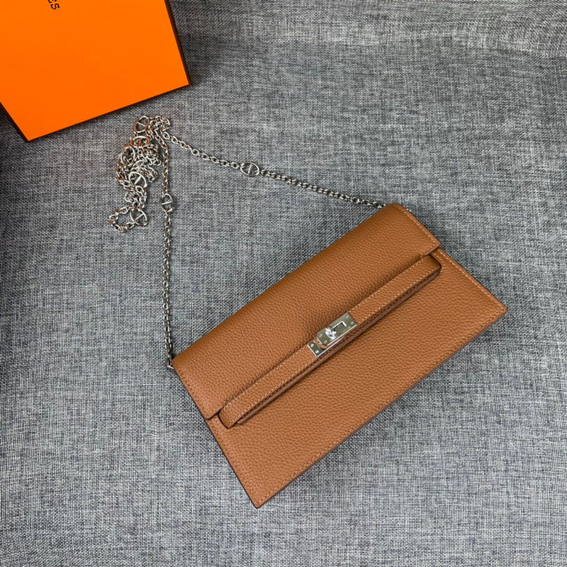 Ozarra - HMS Bags - 244