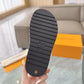 Ozarra Luxury - LOV Women Shoes - 194
