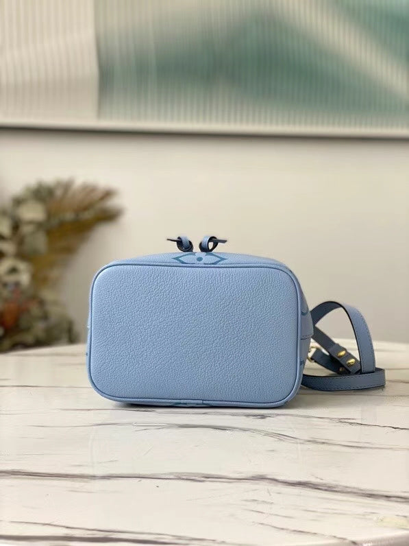 Ozarra Fashion Lu-Vi bags - 17577