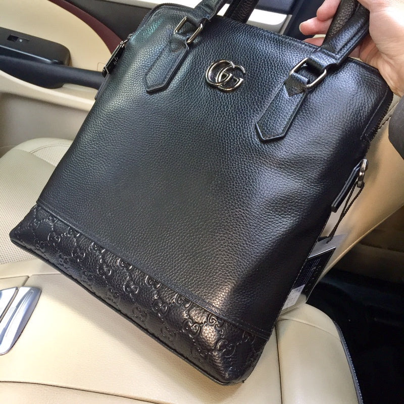 Ozarra - GCI Bags - 2386