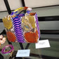Ozarra - Dir Bags - 2873