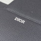 Ozarra - Dir Bags - 2151