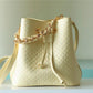 Ozarra - LUV Bags - 317