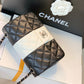 Ozarra - CHL Bags - 227