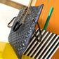 OZ - SLY Bags - 133