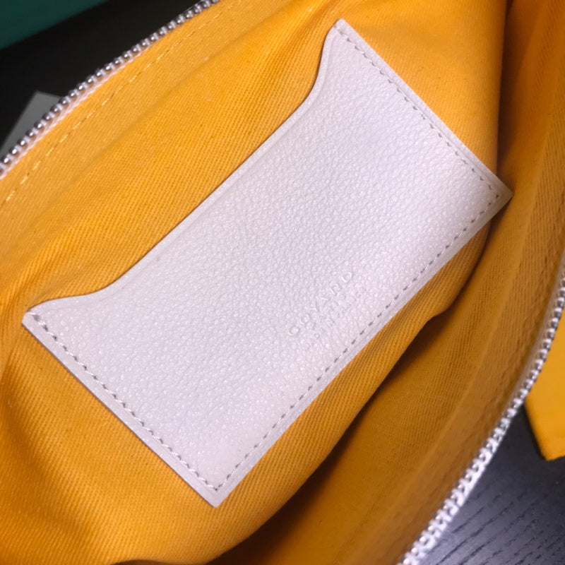 OZ - GYO Bags - 931