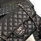 Ozarra - CHL Bags - 7455