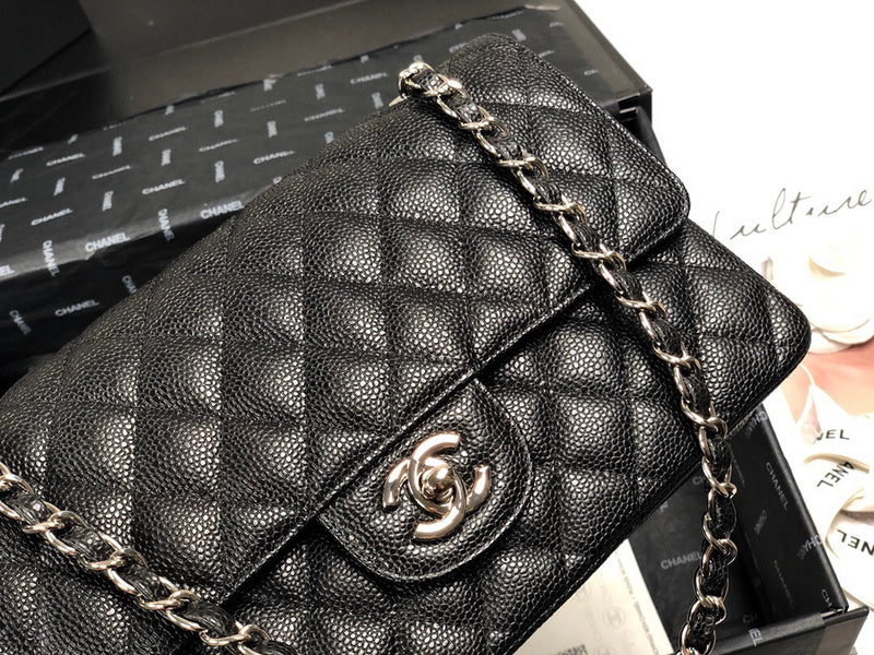 Ozarra - CHL Bags - 7455
