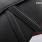 Ozarra - Dir Bags - 2162