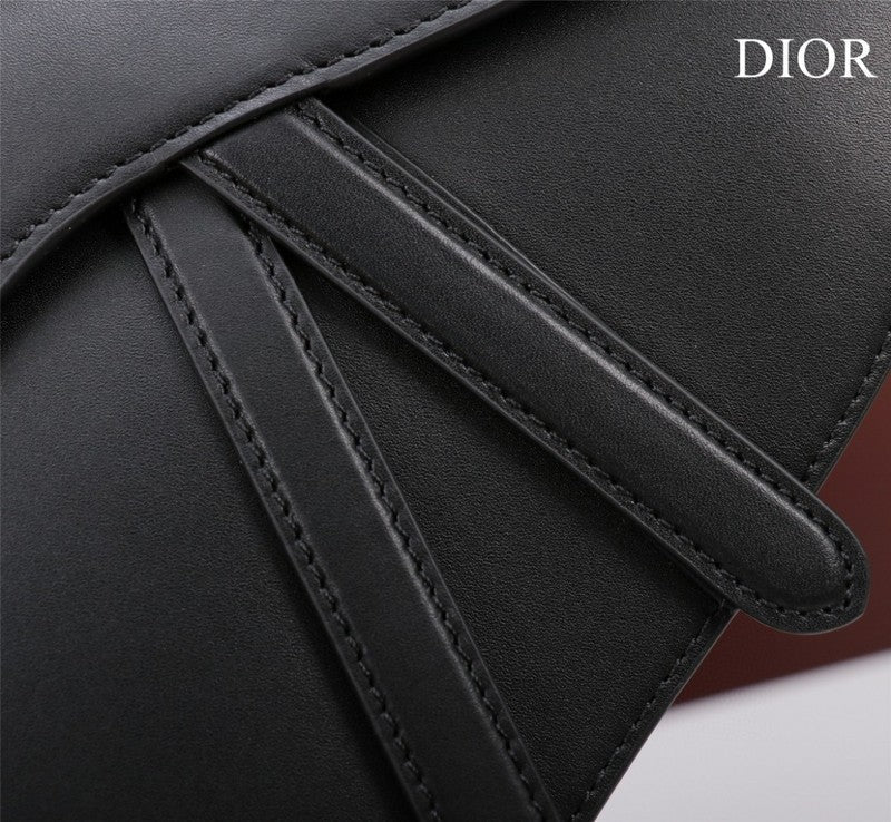 Ozarra - Dir Bags - 2162