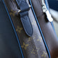 Ozarra Fashion Lu-Vi bags - 10455